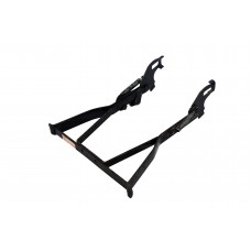 脚架【安途电动22吋】